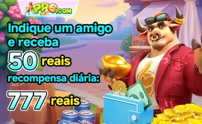 Registro no gfplay slots