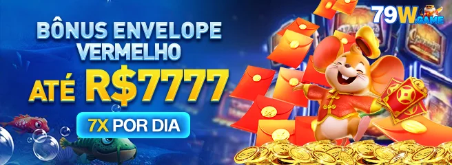 777PNL SLOT JILI
