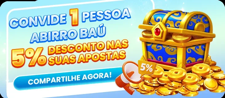 ZDZBET