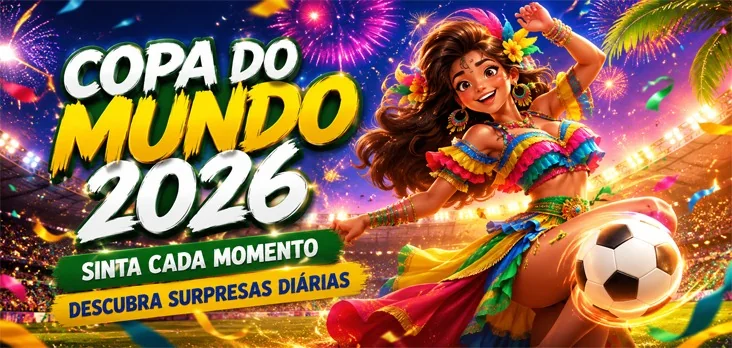 Download do aplicativo de login do Cryptorino Casino