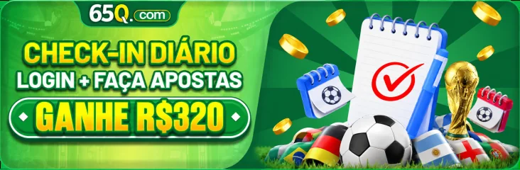 Casino PINASWIN88