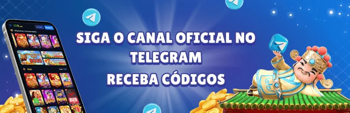 os melhores jogos de cassino online com dinheiro real