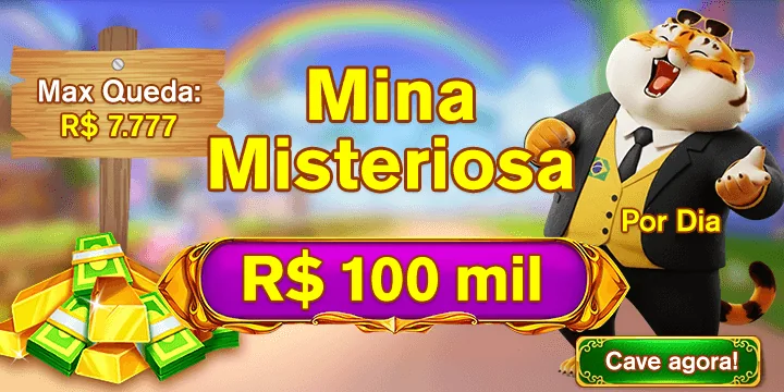 WestCasino: Um cassino confiável