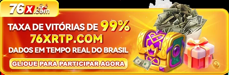 Registro no GKBET Casino