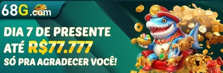 os melhores sites de apostas em cassino online