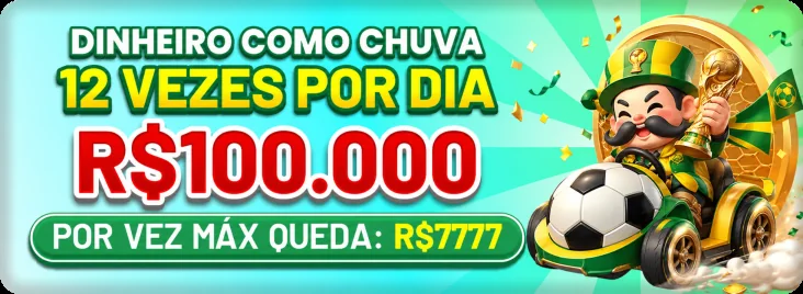Boa diversão! Slots 789jili são confiáveis