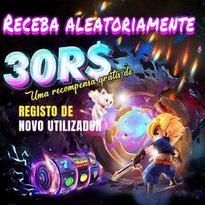 WestCasino: Um Cassino Confiável