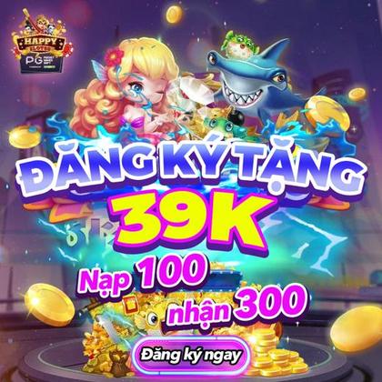 Registro No GKBET Casino