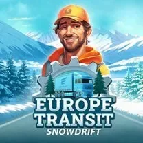 ZDZBET