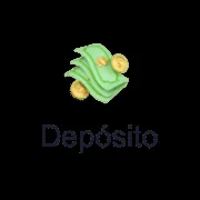 ZDZBET