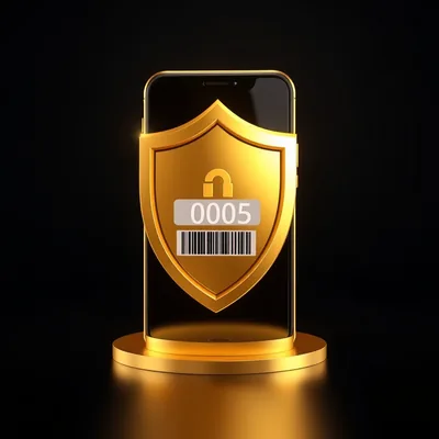 Login No Tsars Casino