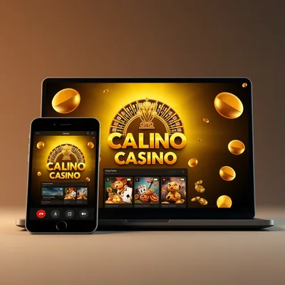 Casino PINASWIN88