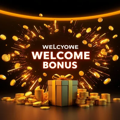 Aplicativo De Login Do BBCasino Casino
